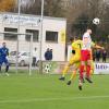 FC Lauingen - SC Altenmünster 1:0 