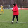 FC Lauingen - SC Altenmünster 1:0 