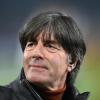 Joachim Löw ist froh über ein Versprechen an Jamal Musiala