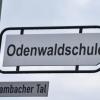 An der Odenwaldschule gab es über Jahre systematische, sexuelle Gewalt. (Archivbild)