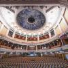 Die Sanierung der Stuttgarter Staatstheater wird teurer werden als gedacht. (Archivbild)