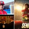 Johannes Heinrichs spielt an der Seite von Vicente Amorim in der Netflix-Serie „Senna“.