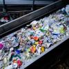 Selbst wenn Plastik gesammelt wird: Es gibt noch nicht die technischen Möglichkeiten haben, diverse Kunststoffe zu recyceln