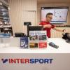 Intersport expandiert ebenfalls - bis 2030 soll es mindestens 100 neue Geschäfte geben. (Archivbild)