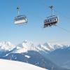 Am Kronplatz in Südtirol wird den Skifahrern und Skifahrerinnen nun auch der Rücken gewärmt. 