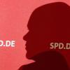 Wird Olaf Scholz die SPD in die nächste Bundestagswahl führen?