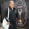 Tritt in Miami offenbar zurück: Gerardo Martino.