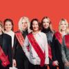 Das sind die Finalistinnen der «Miss Germany»-Staffel 2024/25.