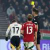 Florian Wirtz (l) verpasst das erste K.o.-Spiel in der Nations League.