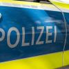 Die Polizei hat eine Unfallflucht in Tapfheim geklärt.