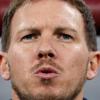 Julian Nagelsmann ist das deutsche Fußball-Gesicht. Er prägte eine neue Nationalmannschaft.