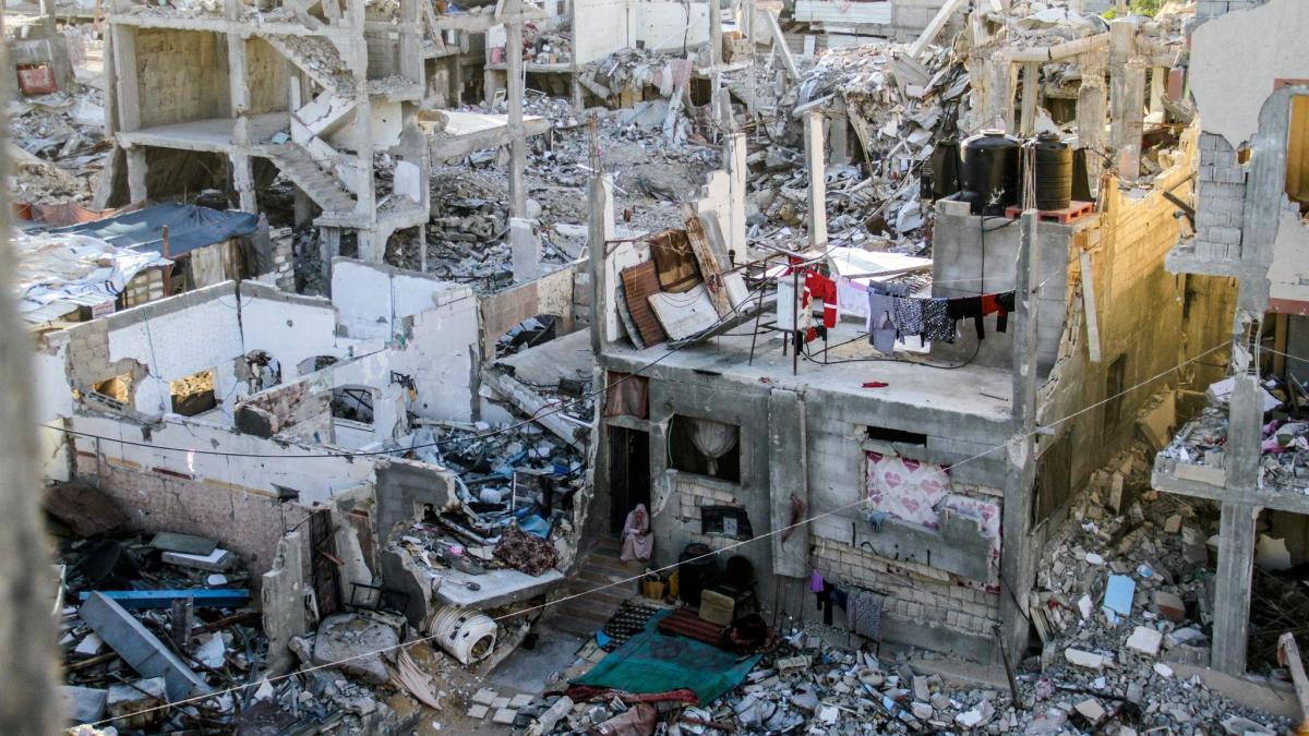 klinik-meldet-zw-lf-tote-bei-angriff-auf-haus-im-gazastreifen