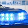 Ein vermisster Anhänger hat auf der A95 für einen kuriosen Polizeieinsatz gesorgt.