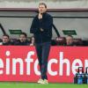 Julian Nagelsmann kann sich offenbar vorstellen, über 2026 hinaus Bundestrainer zu sein.