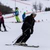 Das Skigebiet Willingen ist das größte in Hessen. Dort laufen die Vorbereitungen für die neue Saison. (Archivfoto)