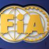 Die Fia ist für die Regeln und deren Einhaltung in der Formel 1  verantwortlich.