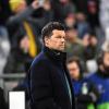 Ballack äußert sich über seinen Ex-Club FC Bayern.