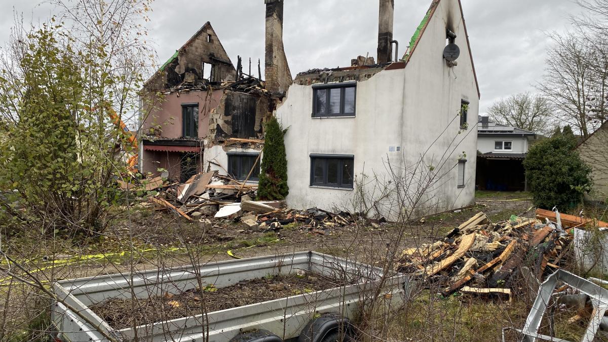 Feuer-Trag-die-in-Stepperg-Jetzt-ist-das-Todesopfer-identifiziert