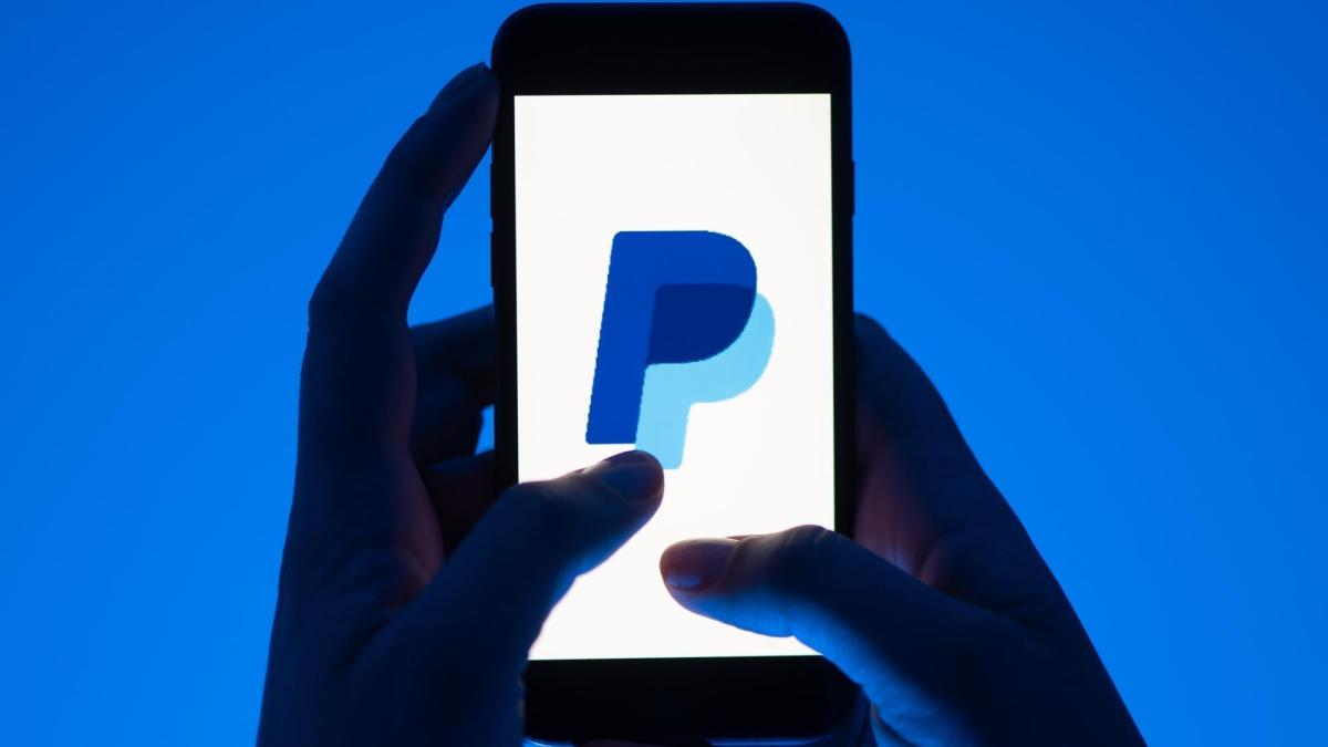 paypal-st-rung-tausende-nutzer-von-problemen-bei-login-und-zahlungen-betroffen