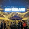 Eröffnung Winterland an der City-Galerie





 - PAUSCHALFOTO