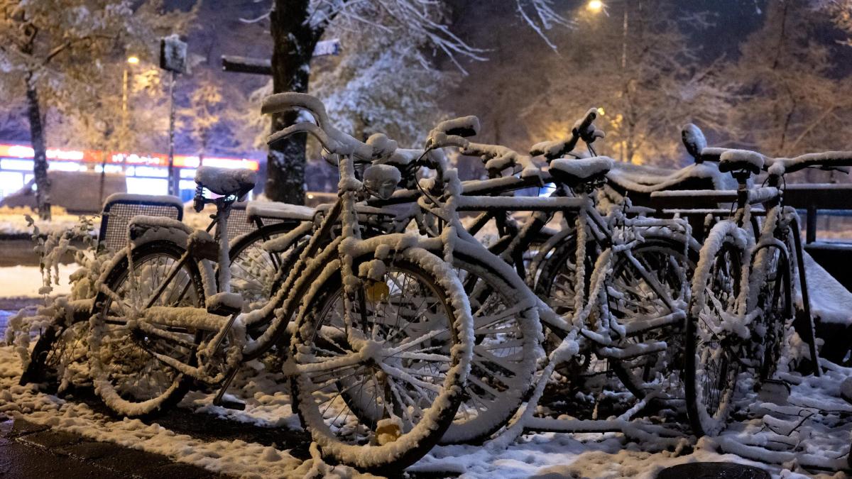 brisanter-wettermix-sucht-deutschland-heim-kaum-eine-region-nicht-betroffen