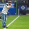 Mahnt zur Realität: HSV-Trainer Steffen Baumgart