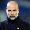 Nach vier Pflichtspiel-Niederlagen in Serie hofft Pep Guardiola auf die Wende.