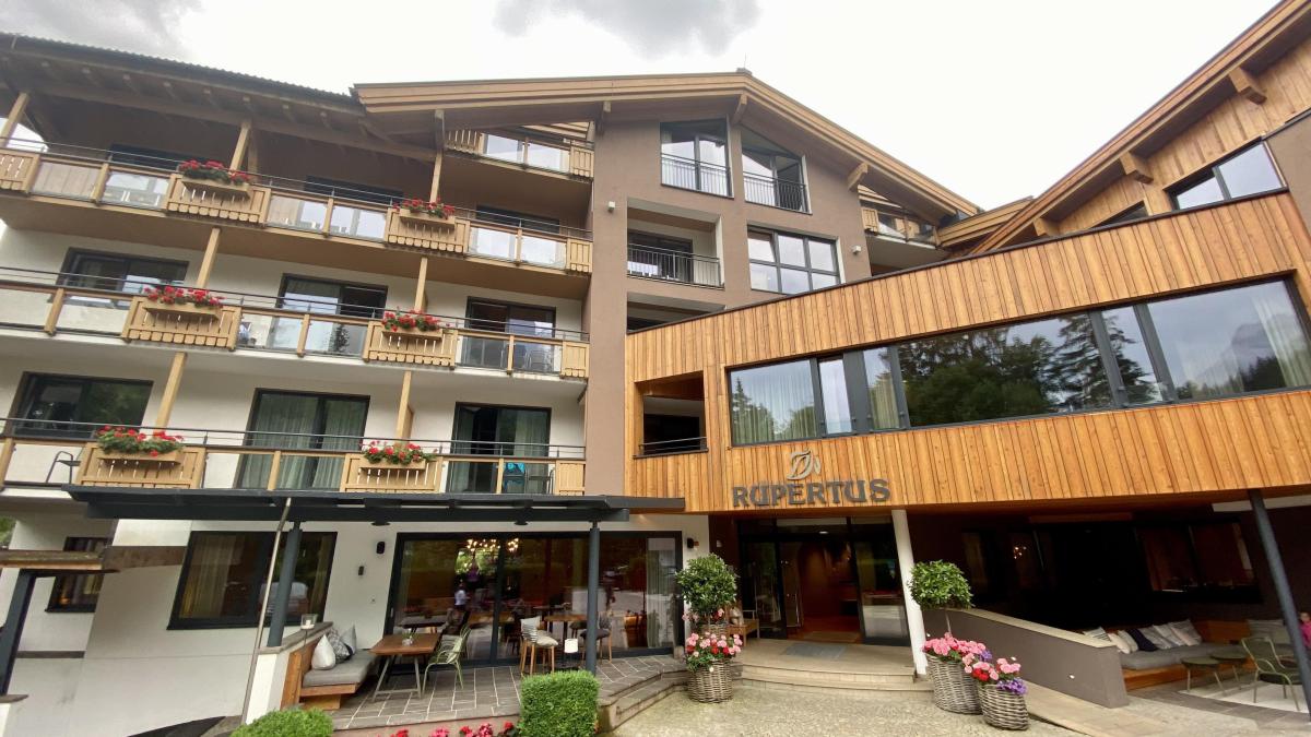 nachhaltig-wellnessen-in-leogang