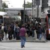 Der Nahverkehr in Augsburg und Umgebung steht vor Änderungen, egal ob mit oder ohne Verbund-Fusion.      