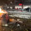 Die Nacht der Lichter in Buchloe lud wieder zum Einkaufen nach Ladenschluss ein. 