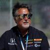 Ein Team unter Beteiligung von Michael Andretti könnte nun doch in die Formel 1 kommen.