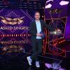 "The Masked Singer" läuft mit Staffel 11 im TV und Stream. Hier lesen Sie alle Infos.