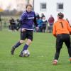 SC Mörslingen  - FC Unterbechingen 4:2