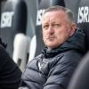 Gladbachs Sportdirektor Roland Virkus kann mit seiner Borussia aktuell zufrieden sein.