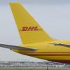 In Litauen gab es einen Flugzeugabsturz einer Frachtmaschine von Dienstleister DHL. Gestartet war der Flieger von Leipzig.