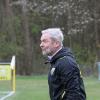 Thomas Holzapfel coachte unter anderem den TSV Gersthofen. Im Winter übernimmt der 59-Jährige die Sportfreunde Friedberg.