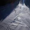 Trotz milder Temperaturen startet die Skisaison am Söllereck.