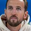 Bayern-Torjäger Harry Kane geht fokussiert «in eine große Woche für uns».