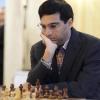 Gilt als Vater des großen Schach-Booms in Indien: Ex-Weltmeister Viswanathan Anand.