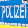 Für einen Unfall bei Dirlewang sucht die Polizei Zeugen.