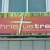 Der Christustreff in Mering wird heuer 20 Jahre alt. 