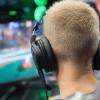 Klangqualität, Handhabung, Tragekomfort und Verarbeitung: Die belgische Verbraucherorganisation «Test-Achats» hat 10 Gaming-Headsets getestet.