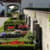 Die Gebühren für den Friedhof in Wittislingen werden angepasst.