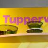 Nach dem amerikanischen Mutterkonzern ist nun auch das deutsche Tochterunternehmen von Tupperware insolvent.