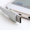 Das einheitliche Ladekabel in der EU kommt. Ab dann gilt für die allermeisten Geräte der USB-C-Ladestandard.