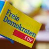 Die FDP sieht sich dem Vorwurf ausgesetzt, den Bruch der Ampel-Koalition gezielt provoziert zu haben.