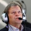 Norbert Haug weiß, wie es ist, mit einem Werksrennstall in die Formel 1 einzusteigen.