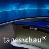 Die ARD-Nachrichtensendung «Tagesschau» ändert ein jahrzehntealtes Ritual.