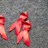 Am 1. Dezember ist Welt-Aids-Tag. (Symbolbild)