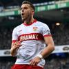 Das Spiel zwischen VfB Stuttgart und Young Boys Bern findet am 6. Spieltag der Champions League statt. Alle Infos zur Übertragung, Termin und Uhrzeit finden Sie hier. 